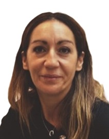 Julie LACOUR-SALMOIRAGHI